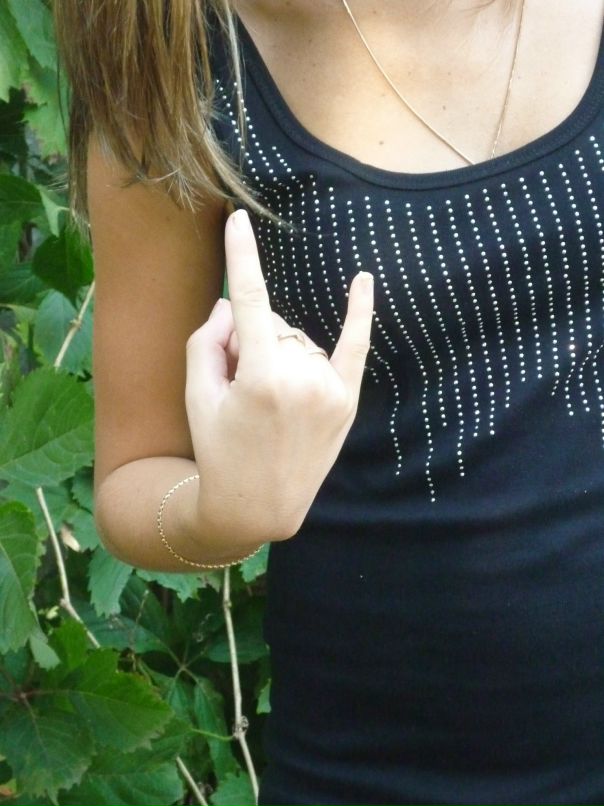 Алинко Малинко фотография #16