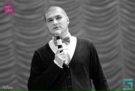 Фотография Маслова Кирилла