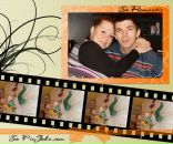 Фотография Морозовой Марии