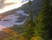Марія Перцович фотография #29 (источник - https://vk.com/id139924622)