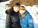 Фотография Русских Анны