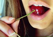 Фотография Пиджаковой Алены