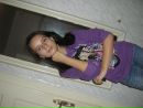 Ніка Гевкан фотография #1