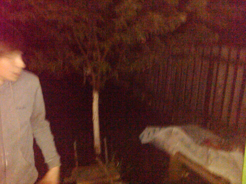 Румиль Валеев фотография #47