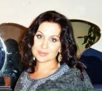 Фотография Гоел Лины