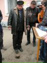 Макс Скічко фотография #29 (источник - https://vk.com/id23668722)