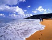 Фотография Тетериной Ксении