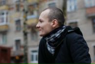 Фотография Станкевича Евгения