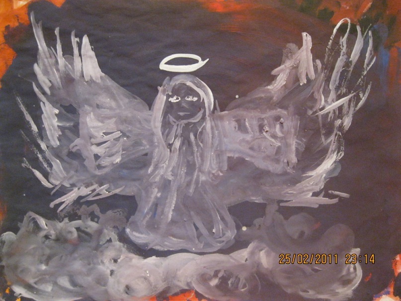 Fi@lk@ Kofm@n фотография #47