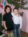 Люда Свірідова фотография #50 (источник - https://vk.com/id142053647)