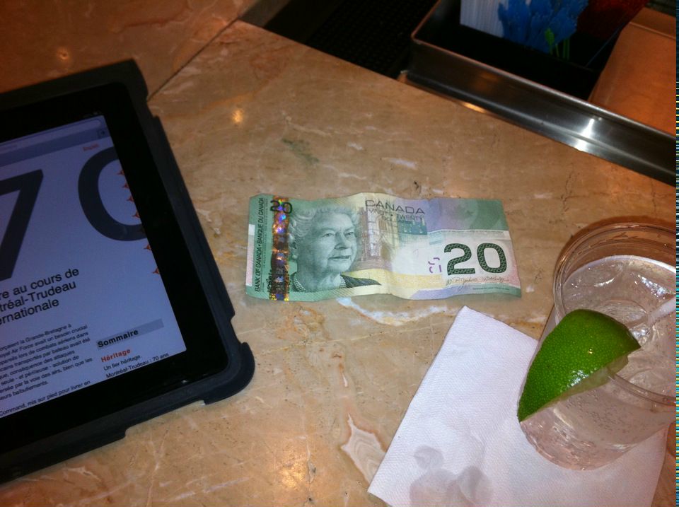 Ilya Melnikov фотография #47