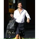 Антон Волков фотография #1