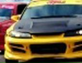 Валерій Криницький фотография #16 (источник - https://vk.com/id47101038)