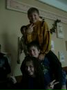 Вікторія Пілюгіна фотография #46 (источник - https://vk.com/id130166210)