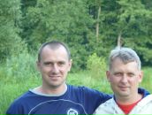 Володимир Іванько фотография #25 (источник - https://vk.com/id22554721)