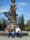 Діма Ходзіцький фотография #34 (источник - https://vk.com/id23772460)