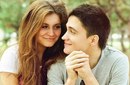 Іруся Стрижевська фотография #31 (источник - https://vk.com/id165487602)