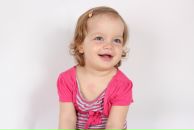 Фотография Кирилловой Анны