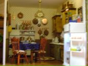 Ліда Николищак фотография #25 (источник - https://vk.com/id79323139)