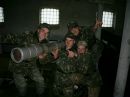 Валерій Джусюк фотография #30 (источник - https://vk.com/id136911047)
