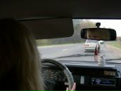 Фотография Логуш Натальи