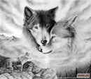 Фотография Примоченко Веры
