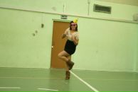 Фотография Мусиной Наты