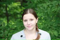 Фотография Беляков Максим