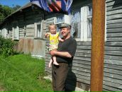 Фотография Добродумова Вера