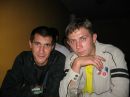 Юрій Лянний фотография #23 (источник - https://vk.com/id154812703)