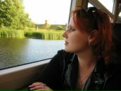 Фотография Супрунюк-Соловьёвой Алеси