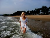 Фотография Мясниковой Кати