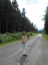 Тетяна Плюснін фотография #28 (источник - https://vk.com/id57300472)