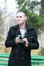 Фотография Клишина Дмитрия