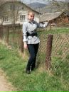 Галиночка Стасів фотография #26 (источник - https://vk.com/id139689554)