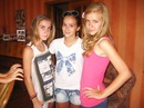 Іра Щуцька фотография #12 (источник - https://vk.com/id151904354)
