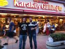 Emre Sakarya фотография #2 (источник - https://vk.com/id157737039)
