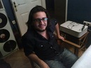 Emre Sakarya фотография #1