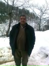 Hayri Battal фотография #7 (источник - https://vk.com/id161975362)