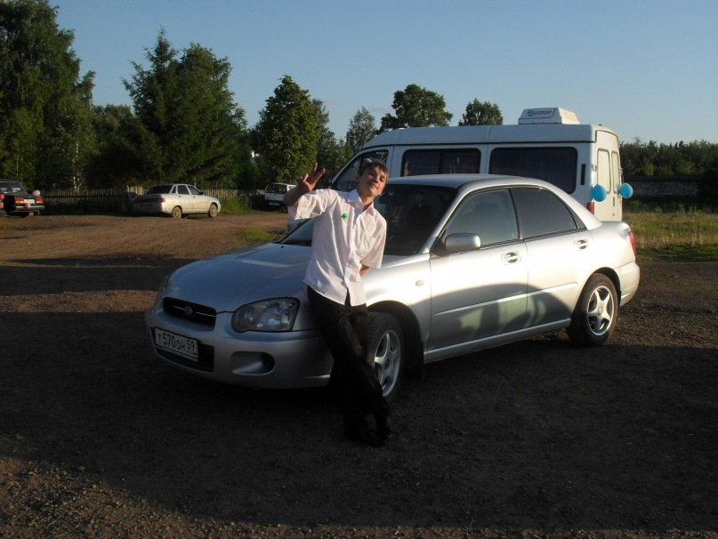 Тимур Кобелев фотография #50