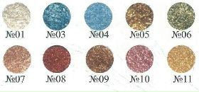 ⋨dolce Vita⋩ фотография #4 (источник - https://vk.com/id135486303)