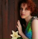 Фотография Панаиотиди Анны