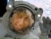 Дмитрий Бикбаев фотография #34 (источник - https://vk.com/id98624319)