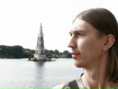 Фотография Захарова Григория