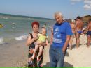 Віктор Муха-Тицький фотография #1