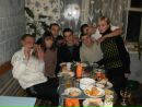 Николай Кильдюшев фотография #40 (источник - https://vk.com/id92720560)
