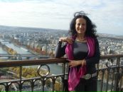 Фотография Микульчик Татьяны