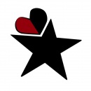 Фотография Амзеля Алексея