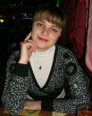 Фотография Черновой Надежды