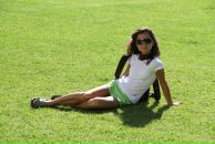 Фотография Amore Viktoriya